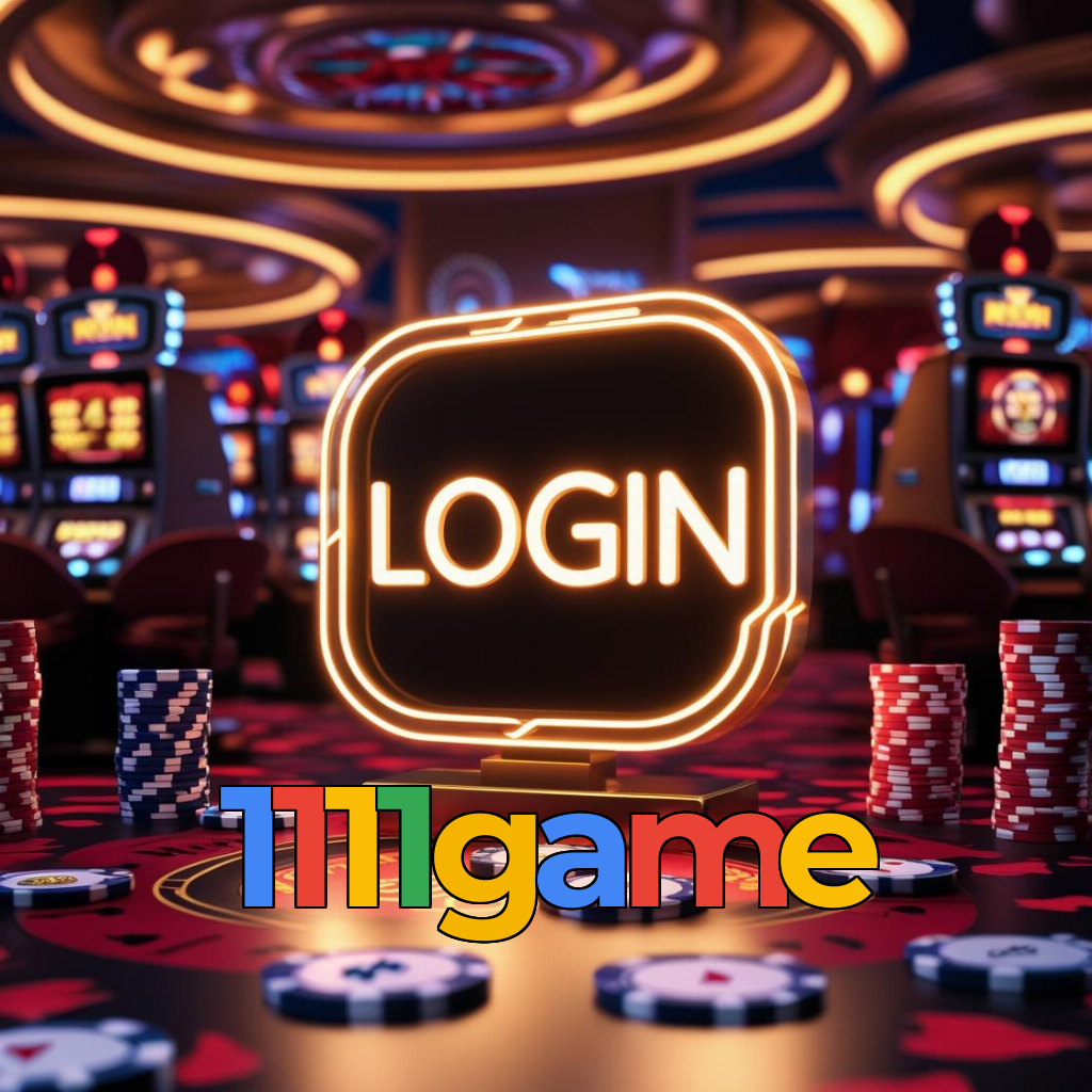 Segurança no 1111game