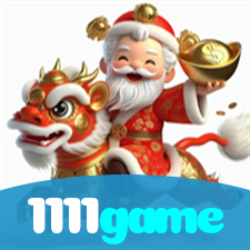 Segurança no 1111game