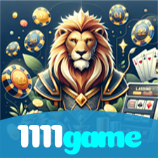 Segurança no 1111game