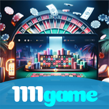 Segurança no 1111game