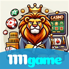 Login no 1111game
