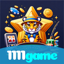 Segurança no 1111game