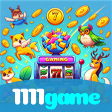 Segurança no 1111game