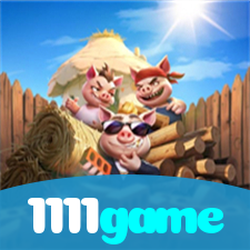 Login no 1111game