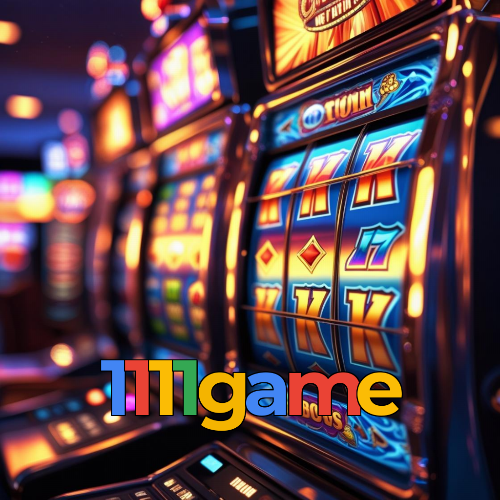 Segurança no 1111game