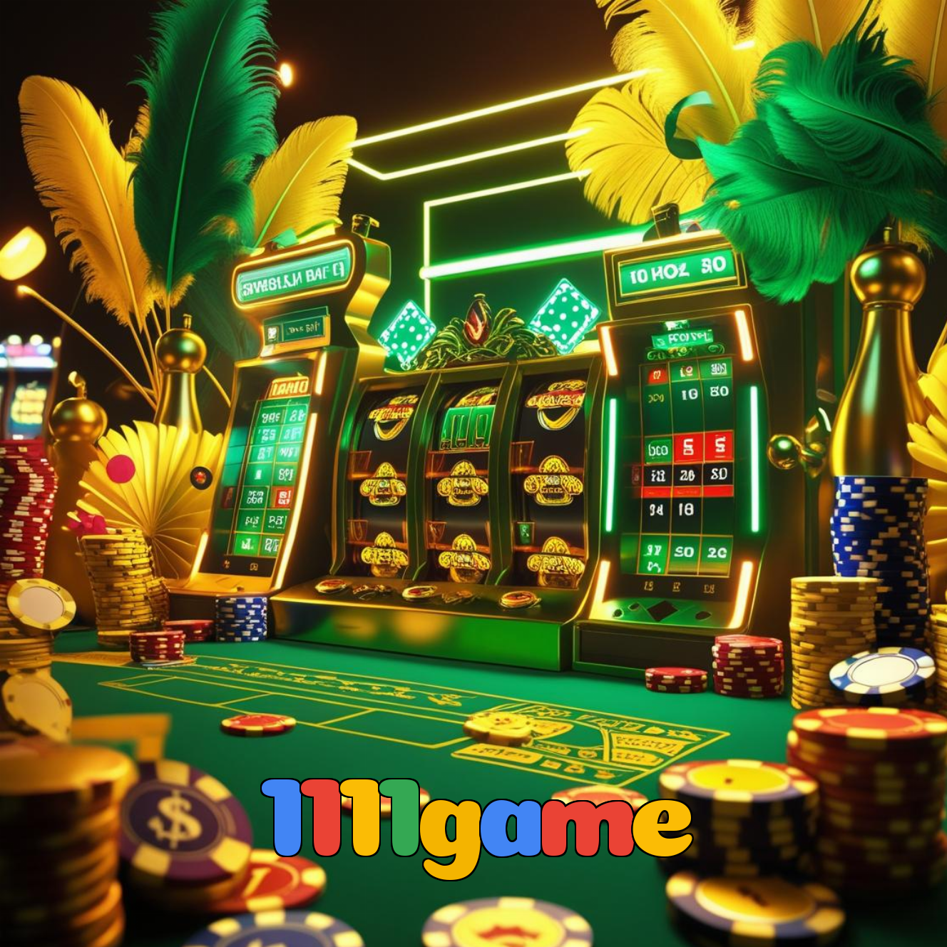 Problemas de Login no 1111game