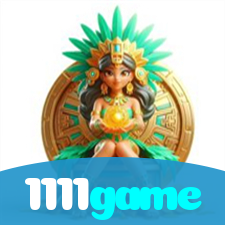 Problemas de Login no 1111game
