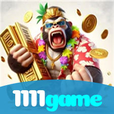 Segurança no 1111game