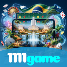 Login no 1111game