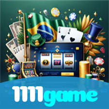 Login no 1111game