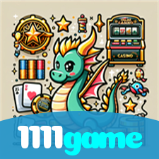 Segurança no 1111game