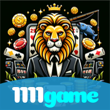 Login no 1111game