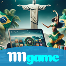 Segurança no 1111game