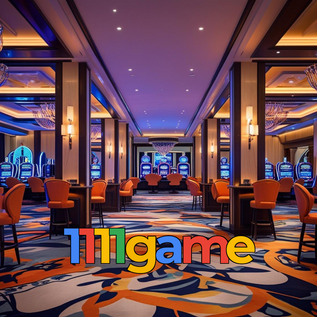 Segurança no 1111game