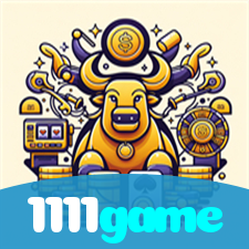 Login no 1111game