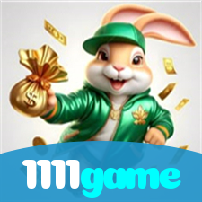Segurança no 1111game