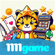Segurança no 1111game