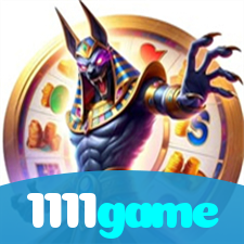 Problemas de Login no 1111game