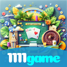 Segurança no 1111game