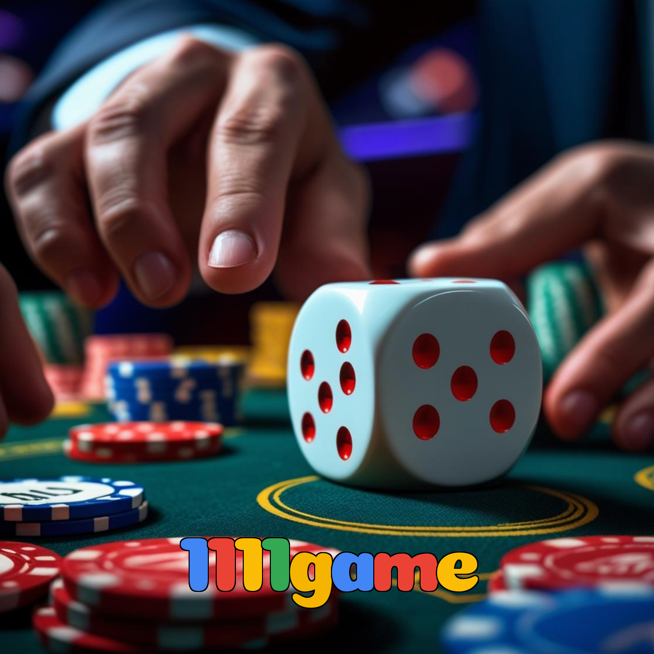 Problemas de Login no 1111game