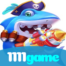 Segurança no 1111game