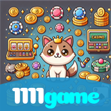 Login no 1111game
