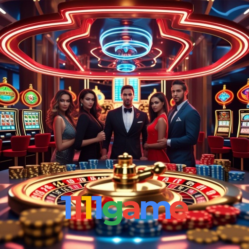 Problemas de Login no 1111game