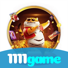 Login no 1111game