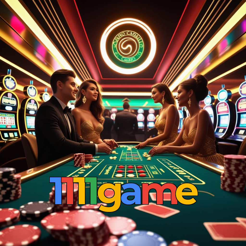 Problemas de Login no 1111game