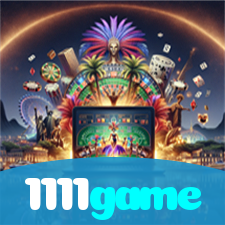 Problemas de Login no 1111game