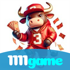 Segurança no 1111game