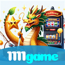Problemas de Login no 1111game