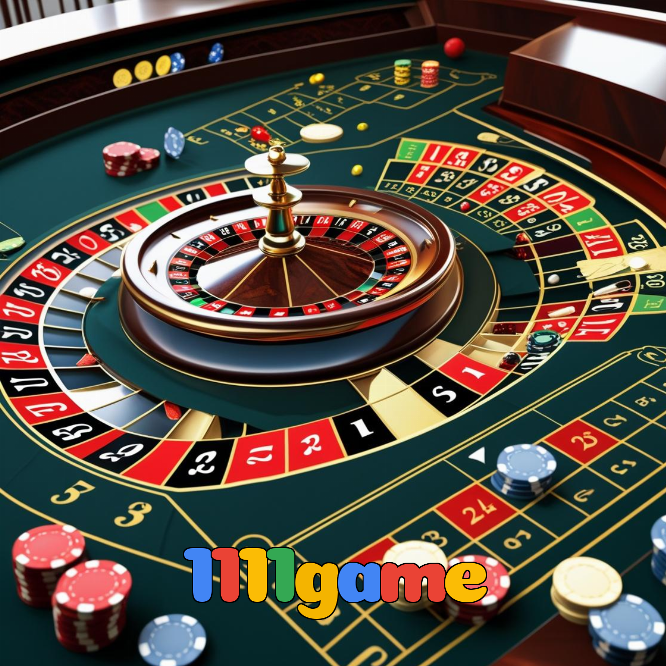 Problemas de Login no 1111game