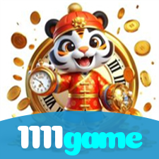 Segurança no 1111game