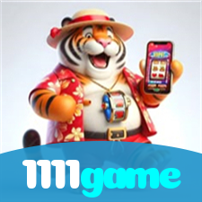 Problemas de Login no 1111game