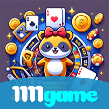 Segurança no 1111game