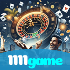 Login no 1111game