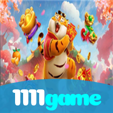 Problemas de Login no 1111game