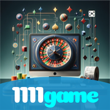 Login no 1111game