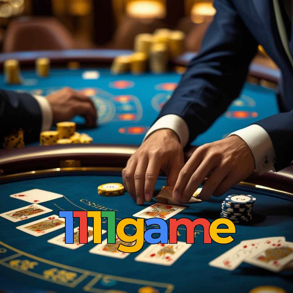 Problemas de Login no 1111game