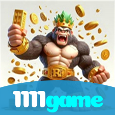Segurança no 1111game