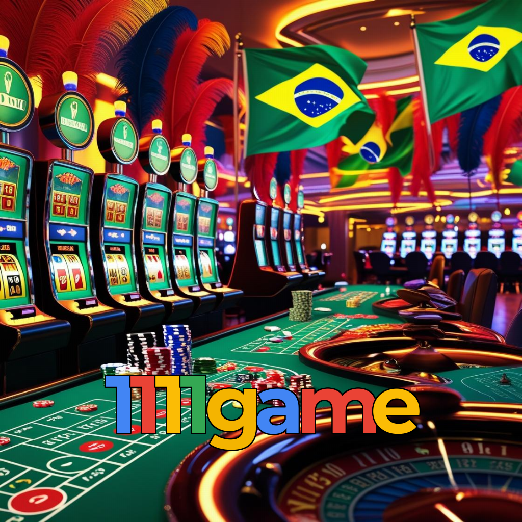 Problemas de Login no 1111game