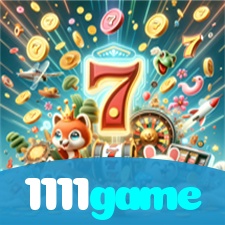Login no 1111game