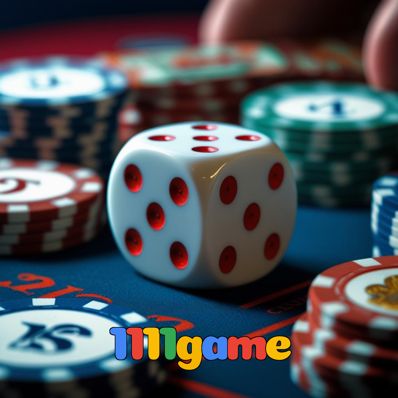 Problemas de Login no 1111game