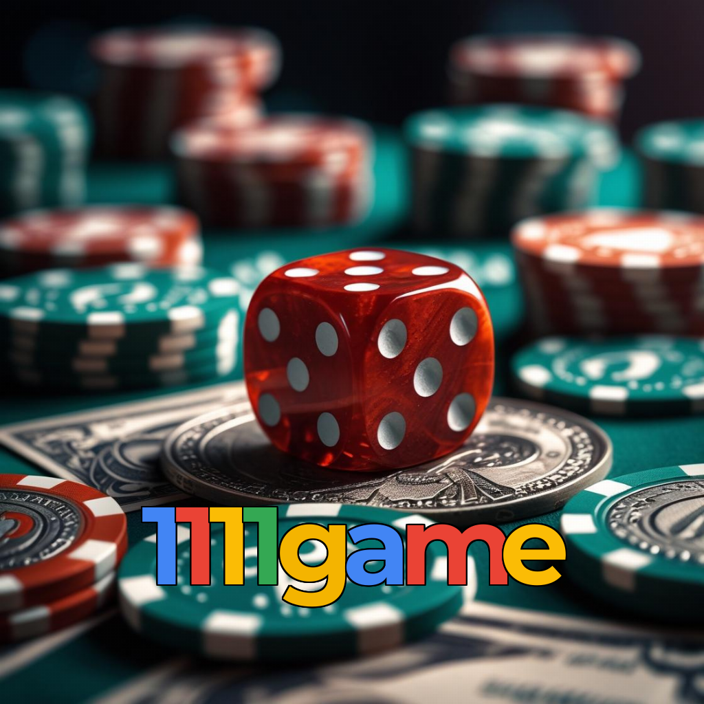 Problemas de Login no 1111game