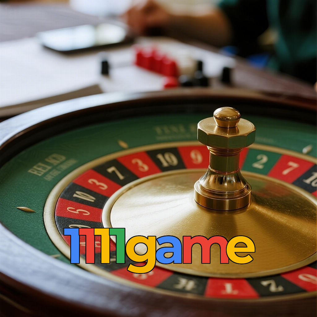 Problemas de Login no 1111game