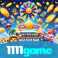Problemas de Login no 1111game