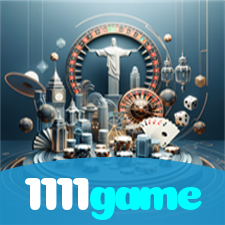 Problemas de Login no 1111game