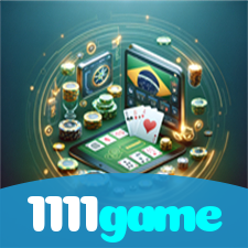 Login no 1111game
