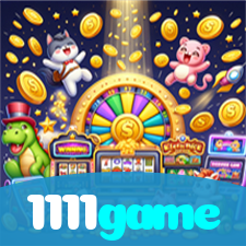 Problemas de Login no 1111game